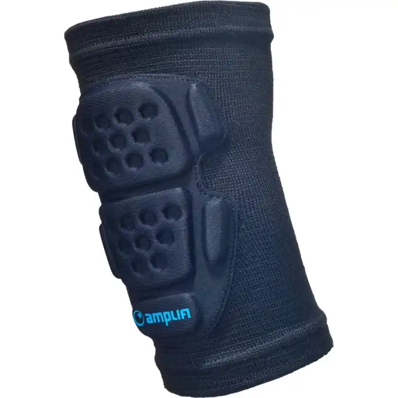 Highlight AMPLIFI Knee Sleeve Grom