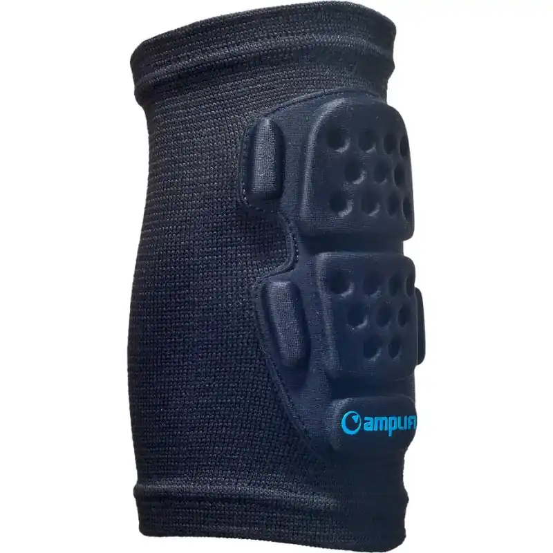 Letzte Chance AMPLIFI Elbow Sleeve Grom