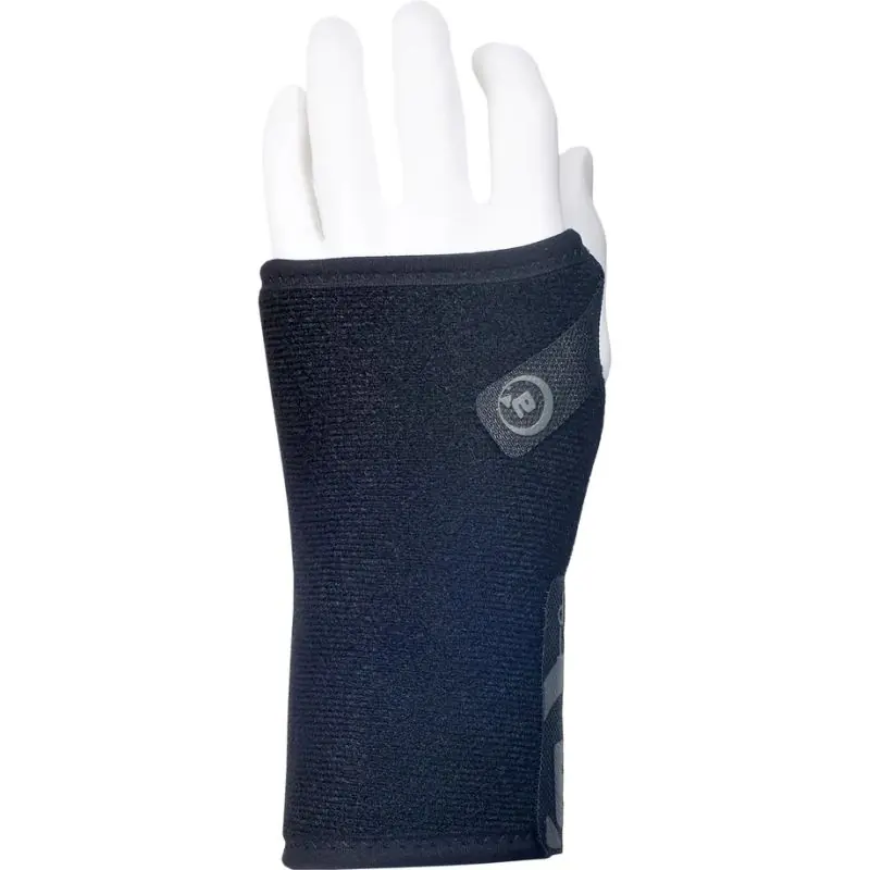 AMPLIFI Wrist Wrap Sale