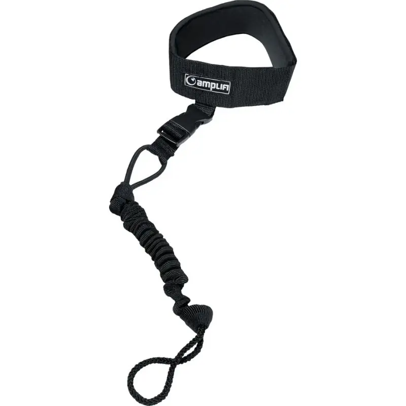 AMPLIFI Quick Leash Top-Seller