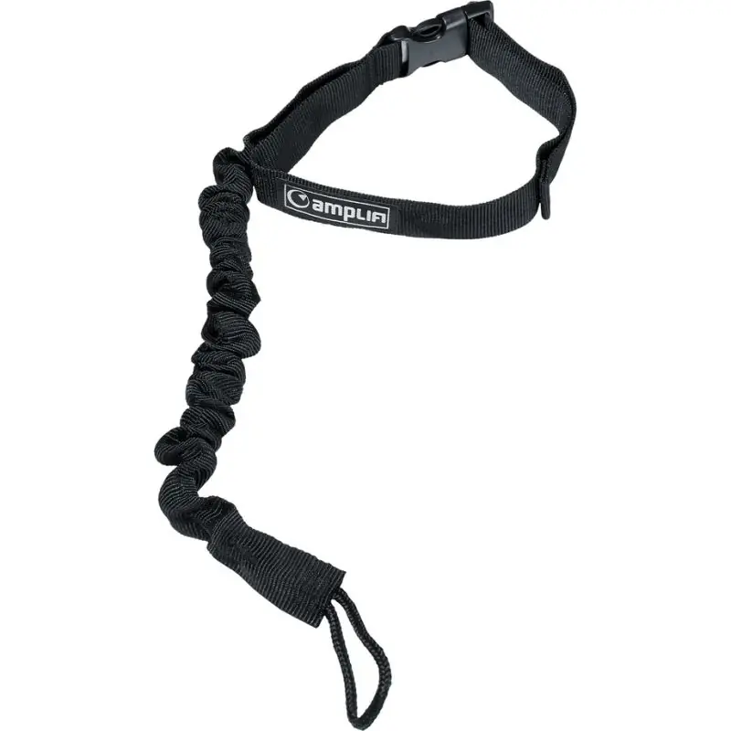 Knallerangebot AMPLIFI Flex Leash