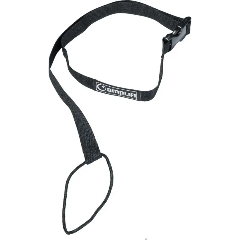 Versand Am Gleichen Tag AMPLIFI Standard Leash