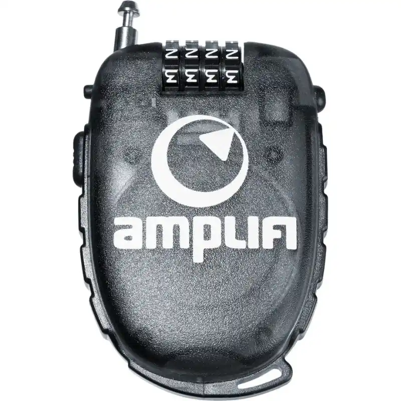 Direktkauf AMPLIFI Wire Lock (Large)