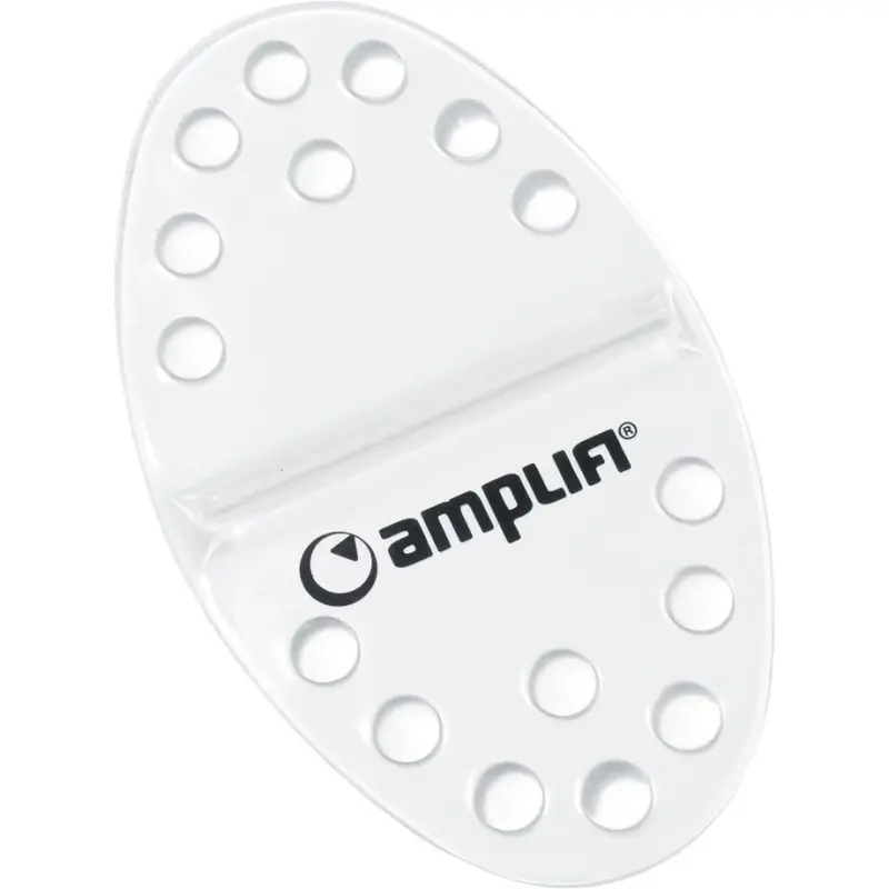 AMPLIFI Venti Stomp Jetzt Kaufen