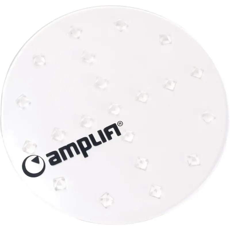 Top-Preis AMPLIFI Round Stomp
