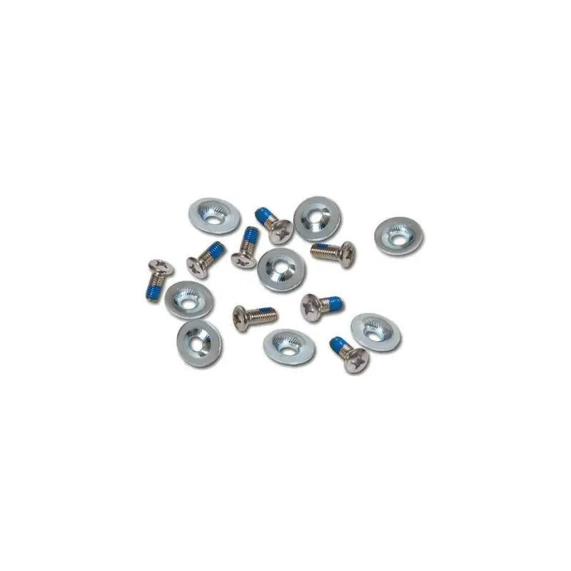 AMPLIFI Mounting Screw Set M6x16 Markenprodukt