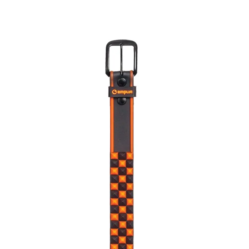 Finale Aktion AMPLIFI Stud Team Belt