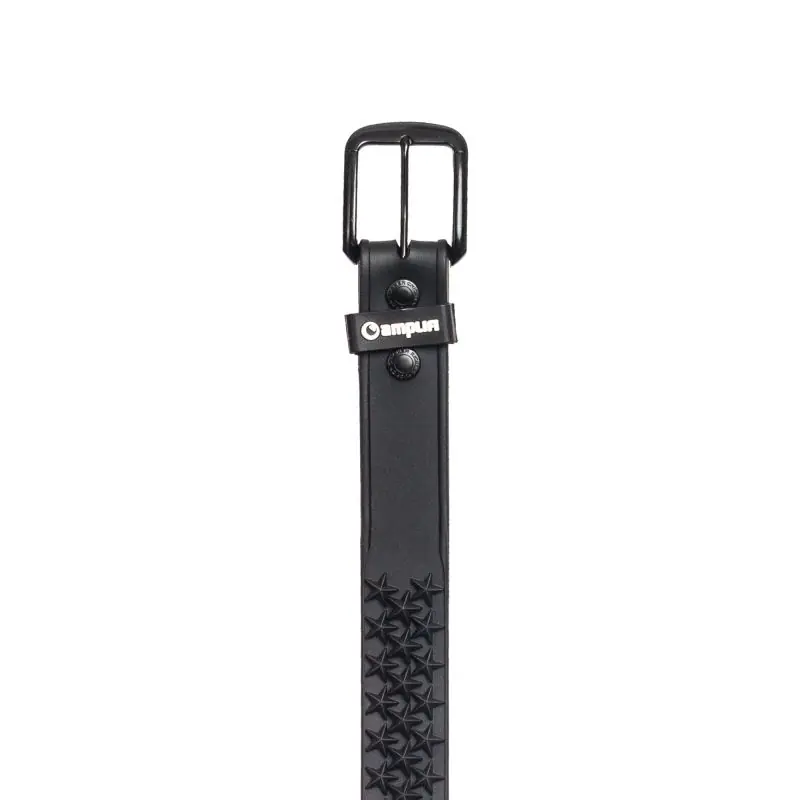 Jetzt Bestellen AMPLIFI Star Team Belt