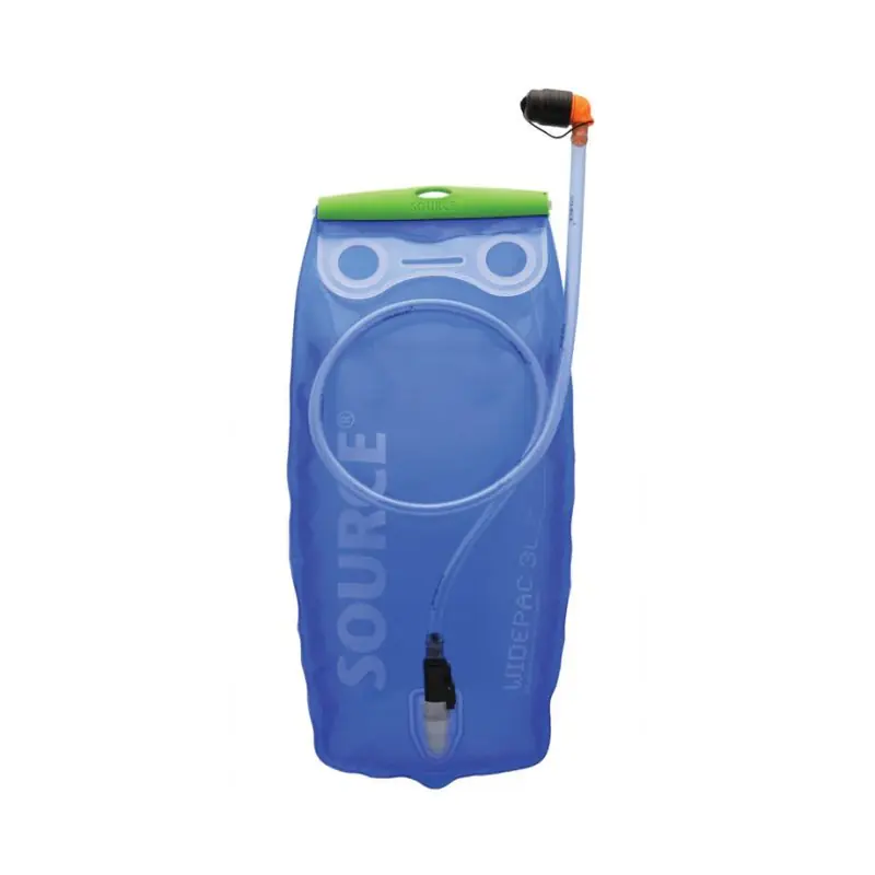 AMPLIFI Hydration WP 3.0 L Preis Gesenkt
