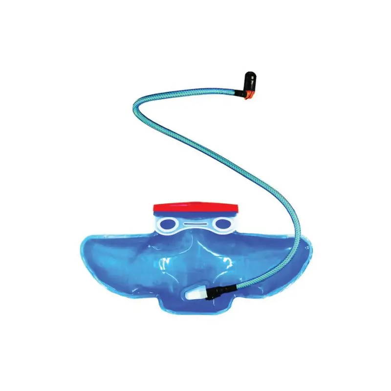 AMPLIFI Hydration WP Hipster 1.5.L Schnäppchen
