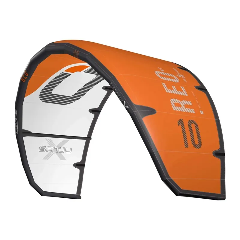 Bestseller OZONE REO V7 Ultra-X Kite