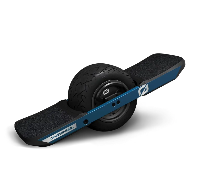 Onewheel XR Classic Garantierte Lieferung