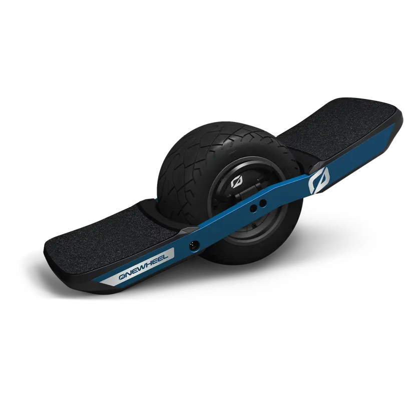 Bestseller Onewheel XR Classic Recurve