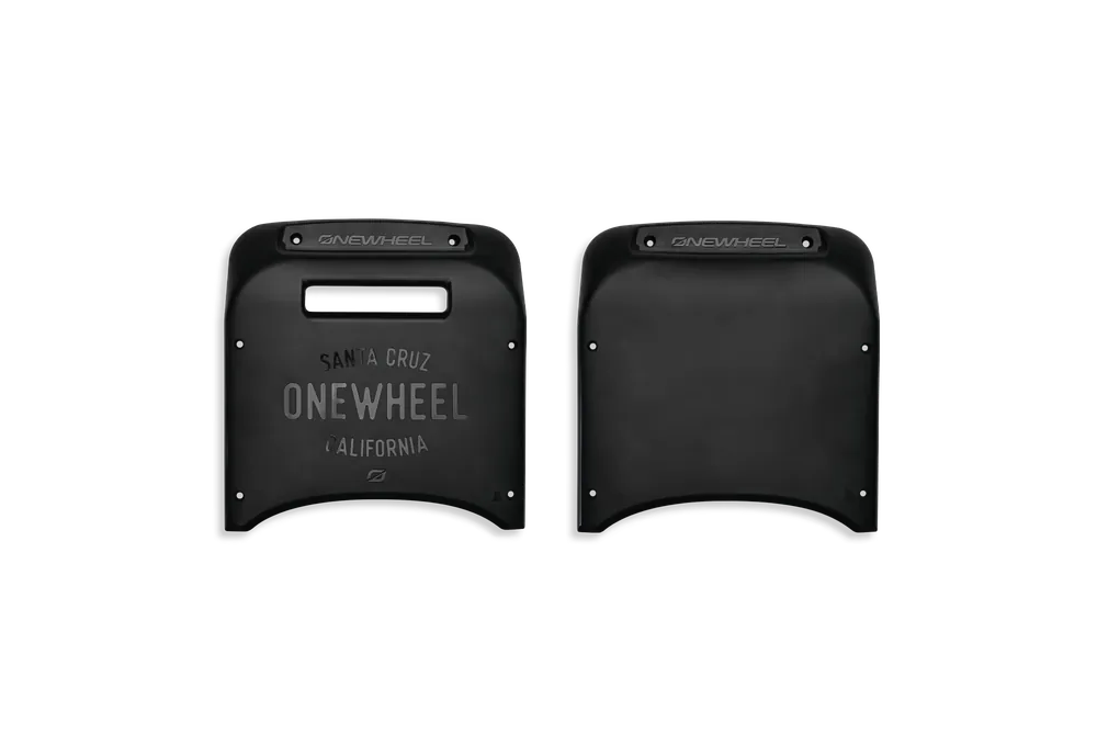 Top-Angebot Onewheel XR Classic Freeride Bumpers