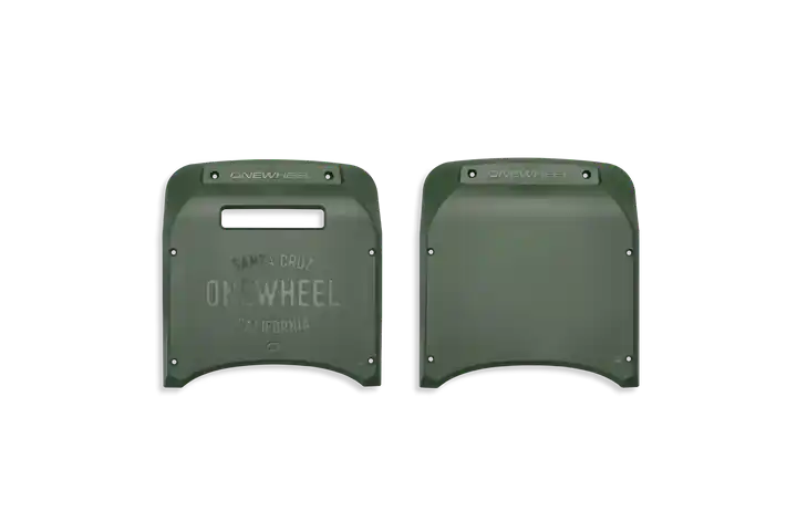Online Kaufen Onewheel XR Classic Bumpers