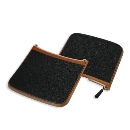 Onewheel XR Classic Surestance Footpads Schnäppchen
