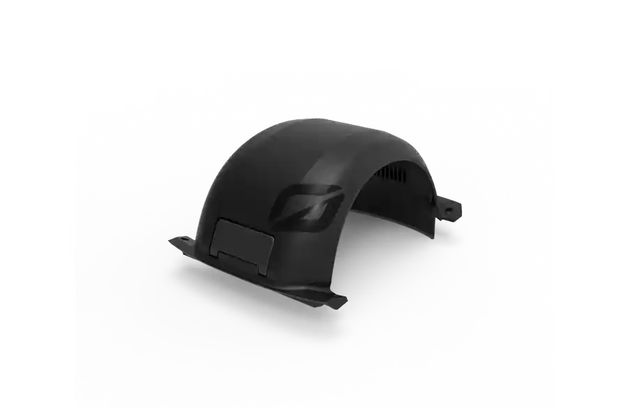 Onewheel Hybrid Fender Set für GT/S - Recurve Highlight