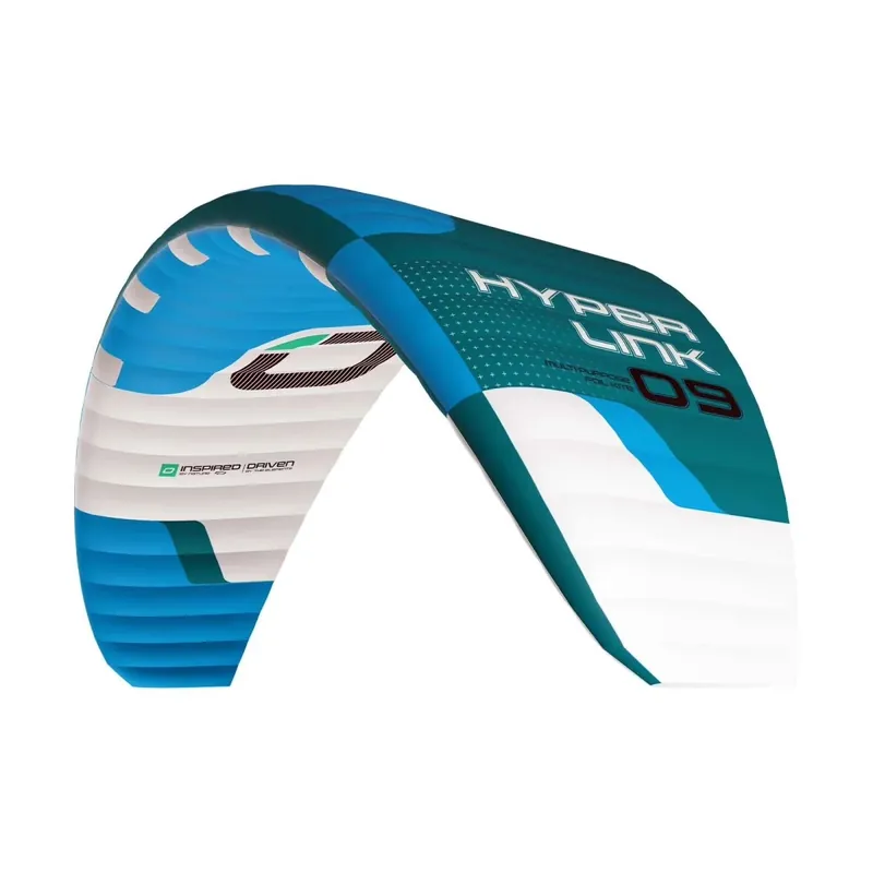 OZONE HYPERLINK V4 Kite Mega-Angebot