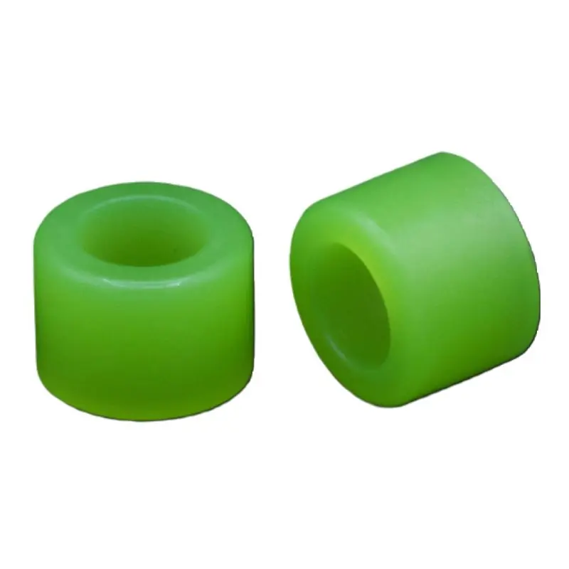 Top-Preis RipTide WFB Pivot Tubes (set of 2)