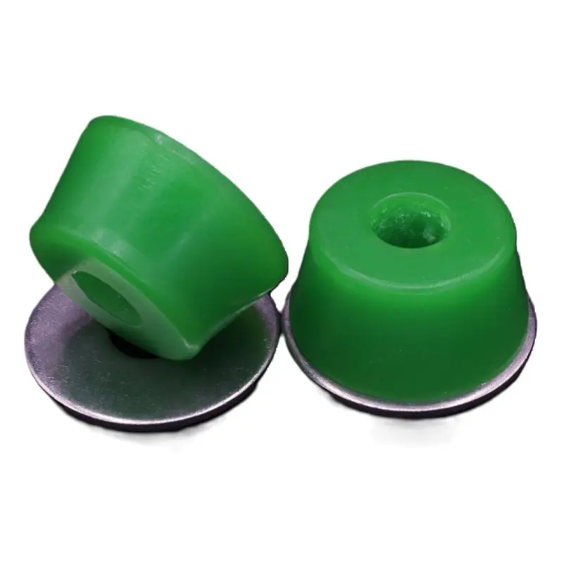 RipTide WFB FatCone Bushings Neuheit