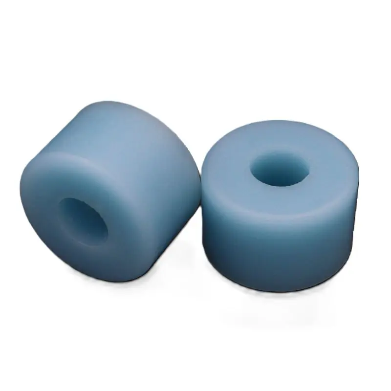 RipTide WFB Canon Bushings Aktuell