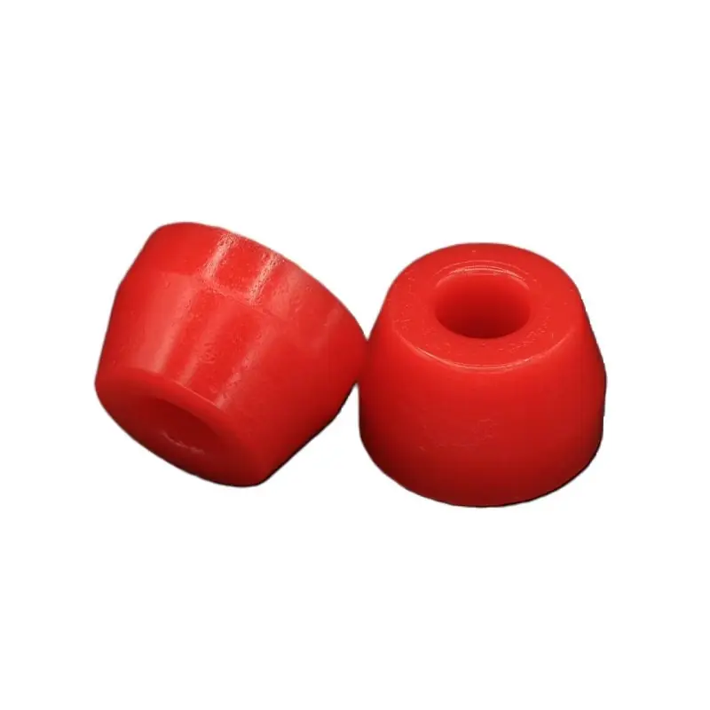 RipTide APS Cone Bushings Neue Ware