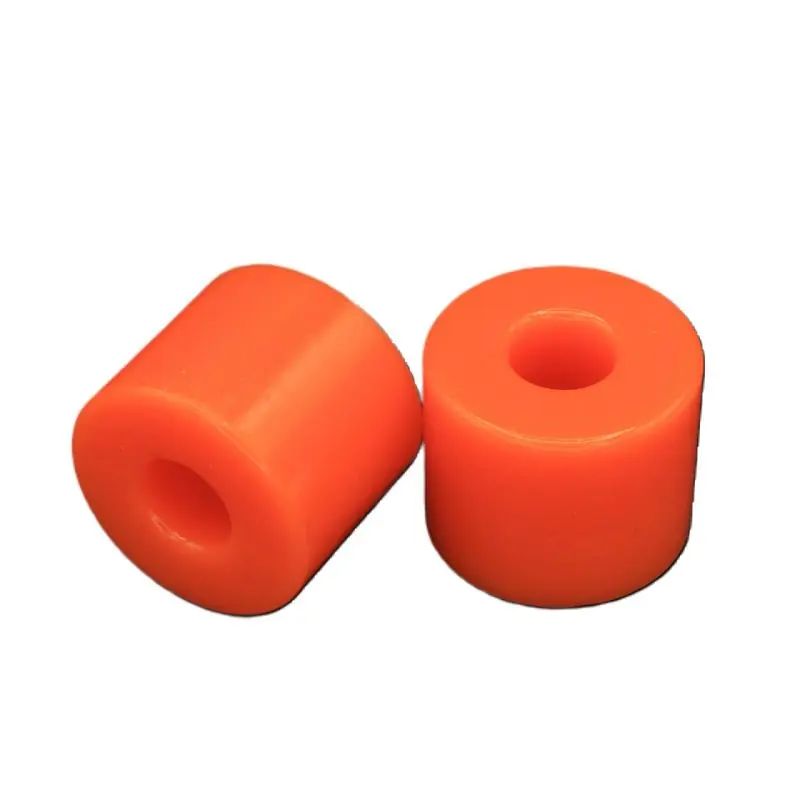 RipTide APS Tall Barrel Bushings Sonderangebot