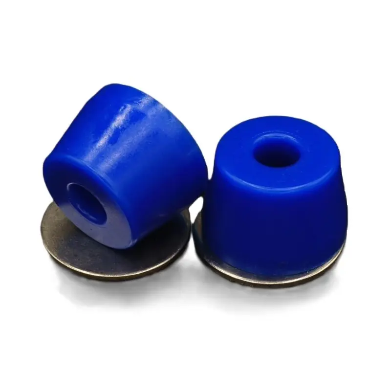 RipTide APS Tall FatCone Bushings Heißes Angebot