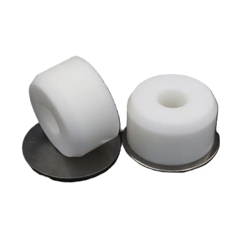 Ausverkauf RipTide KranK Magnum Bushings