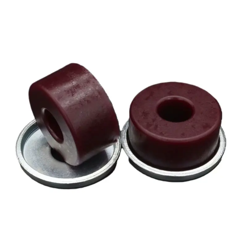 RipTide KranK StreetBarrel Bushings Top-Angebot