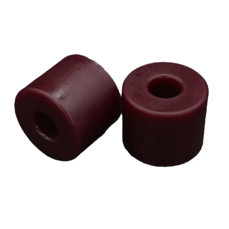RipTide KranK TallBarrel Bushings Zertifiziert