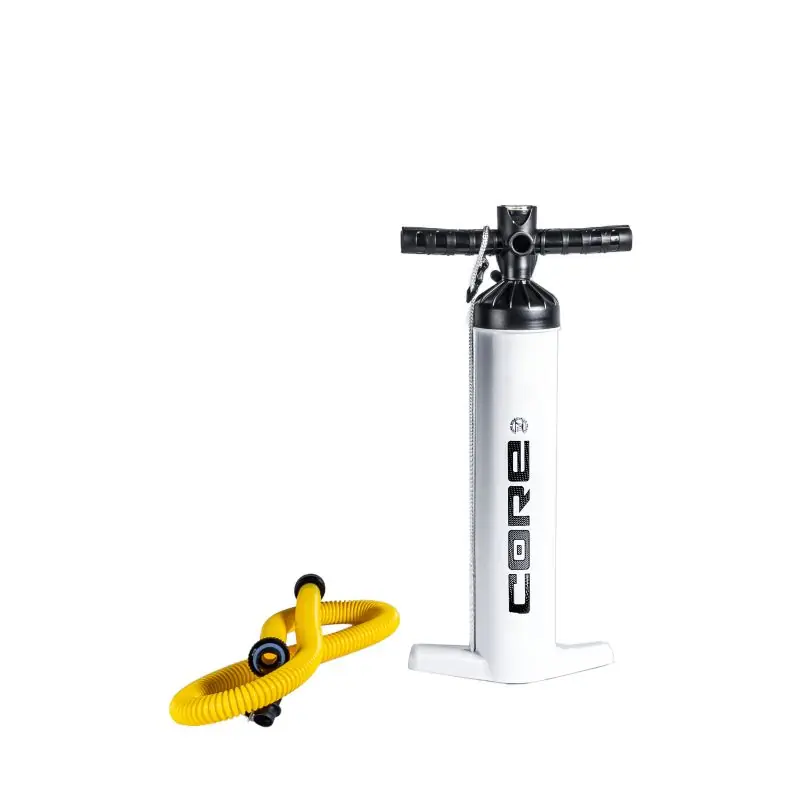Core Pump 3.0 Knallerangebot