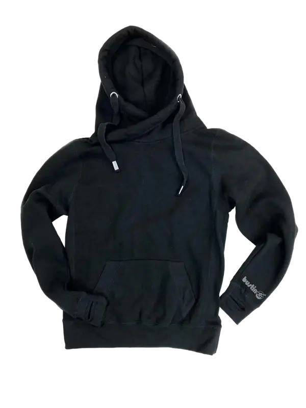 Expressversand Bustin Skate Everything™ ‘Pandemic‘ Hoodie