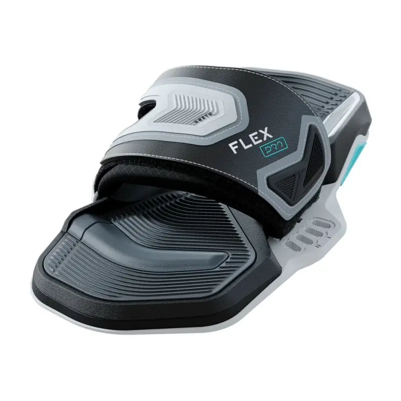 North Flex Pro TT Bindung 2025 Solange Der Vorrat Reicht