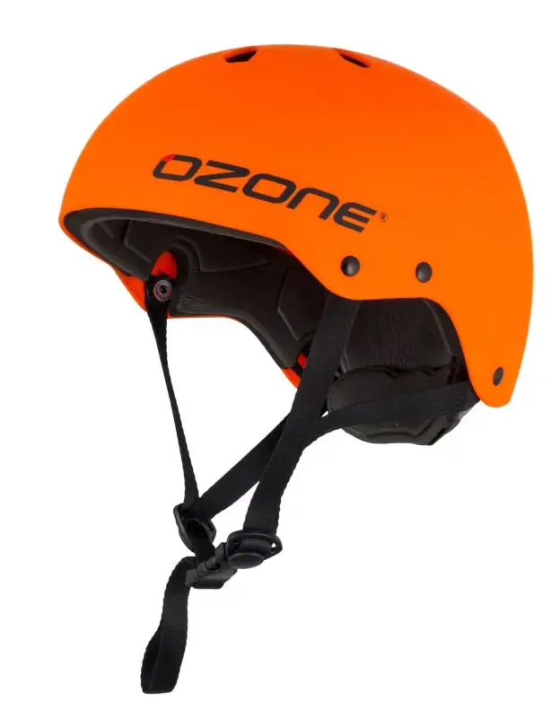 Ozone Kitesurf Helmet EXO Markenprodukt