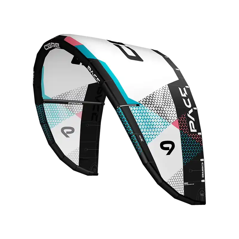 Core Pace Kite Top-Preis