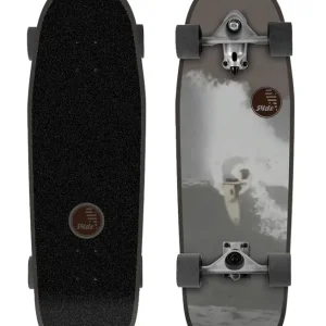 Slide Surfskateboard OBQ 33" Online Kaufen