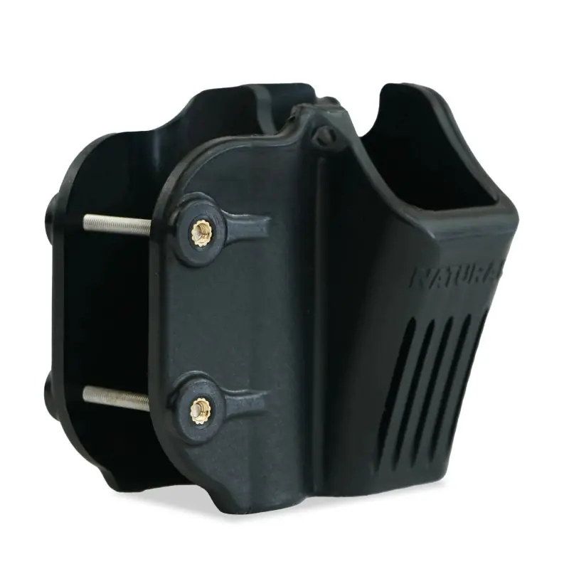 Foil Drive Paddel Mount Must-Have