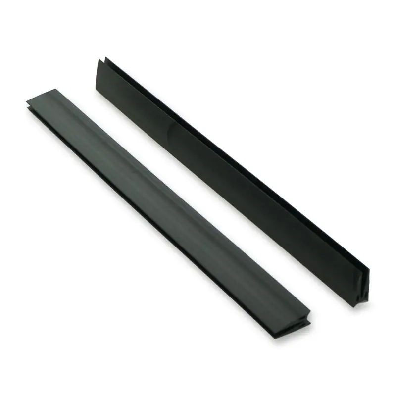 Foil Drive Rubber Mast Cable Guides Saisonangebot