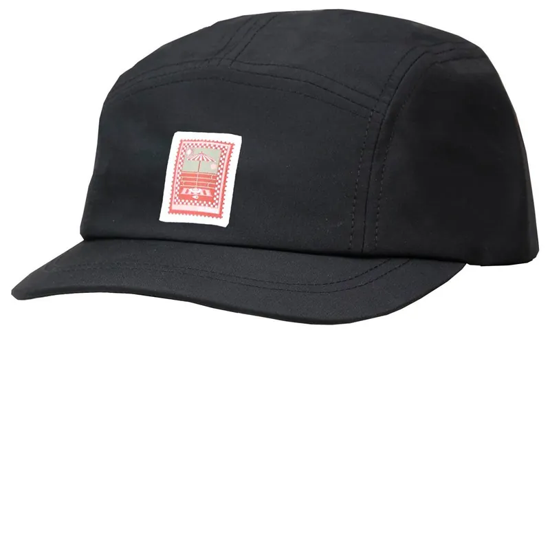 SOöRUZ E Cap 5 panels STAMP Garantierte Lieferung