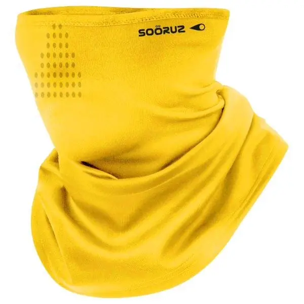 Mega-Angebot SOöRUZ E Neck Sun Protection