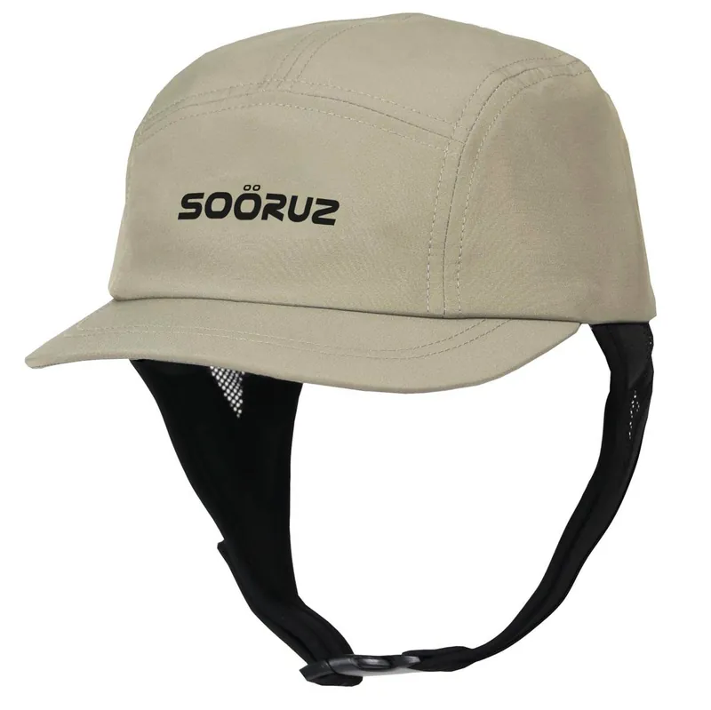 SOöRUZ E Surf Cap ANDY Schneller Versand