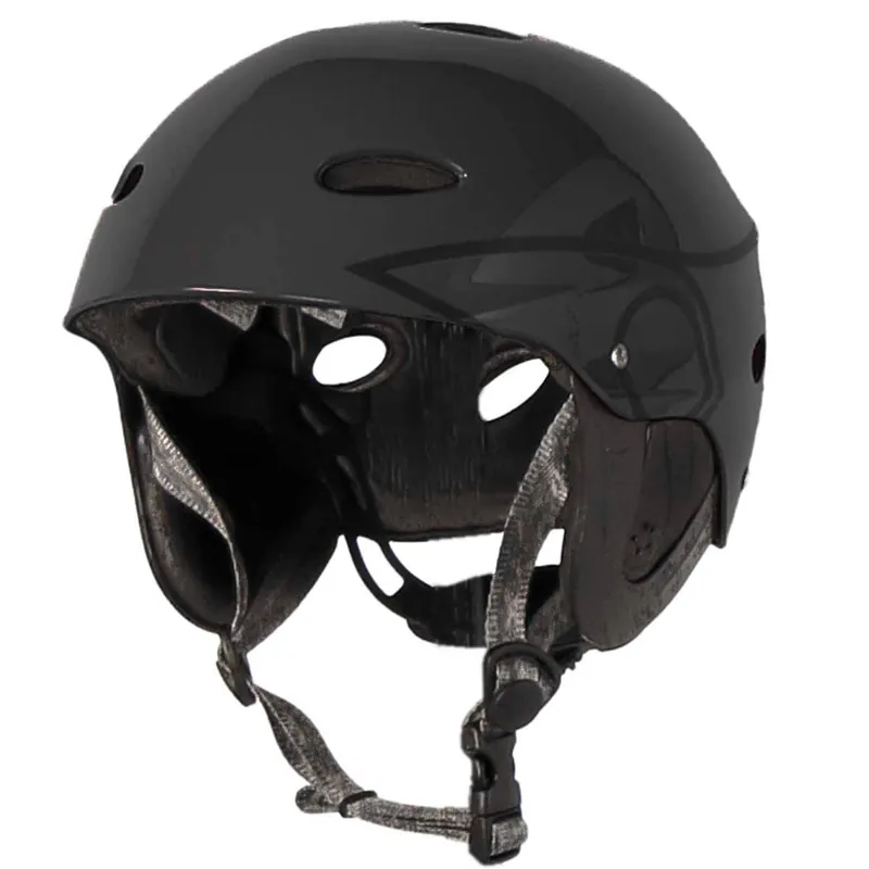 Preis Gesenkt SOöRUZ Helmet RIDE XS