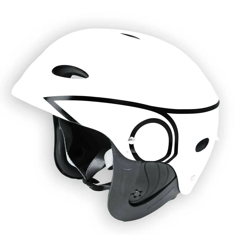 SOöRUZ Helmet RIDE Top-Angebot