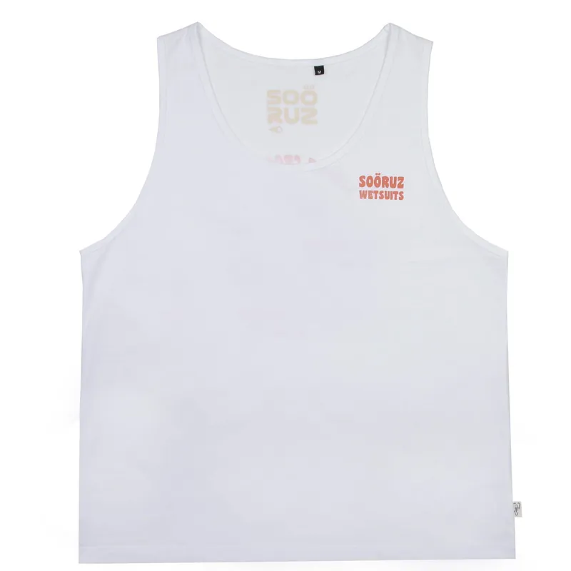 SOöRUZ M Marcel Bio GIOVANNI organic cotton Solange Der Vorrat Reicht