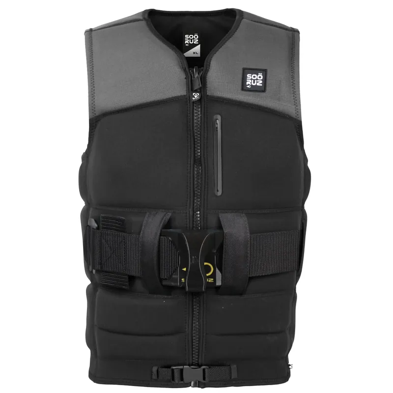 Günstig SOöRUZ Watervest Men WING