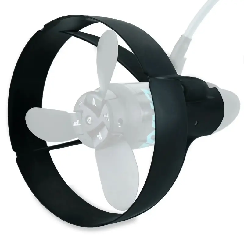 Sonderangebot Foil Drive Propeller Schutz