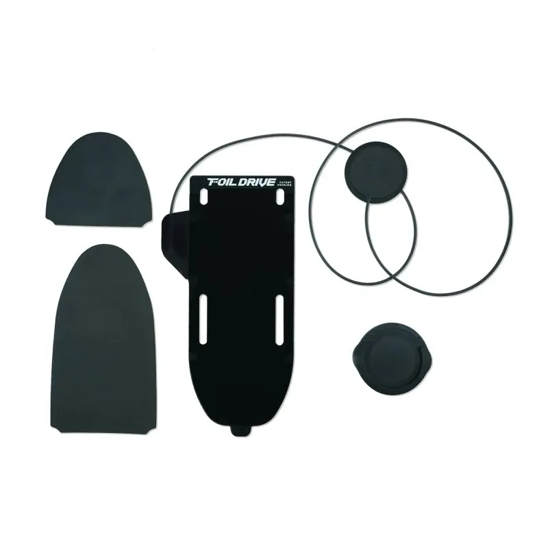 Foil Drive External Antenna Direkt Vom Hersteller