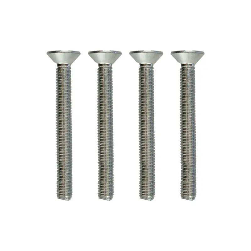 Top-Preis Foil Drive Mast Plate Bolt - Slim
