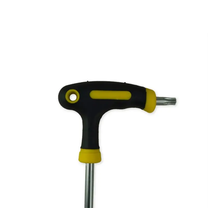 Knallerangebot Foil Drive T40 Torx Driver